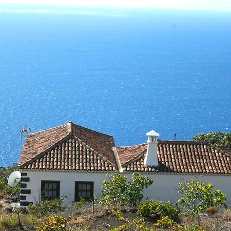 Country house Maximina *