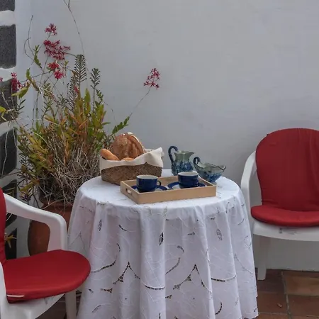 Maximina Country house
